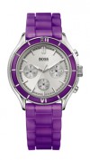  Hugo Boss HB1502245